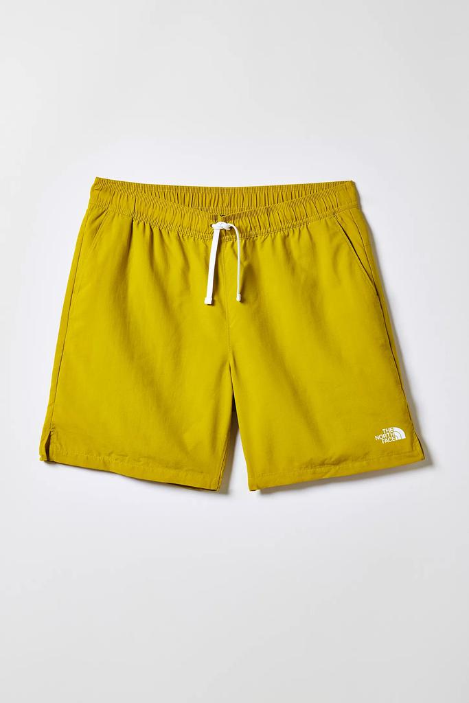 The North Face The North Face Action 2.0 Short