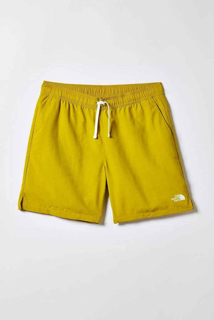 The North Face The North Face Action 2.0 Short 2