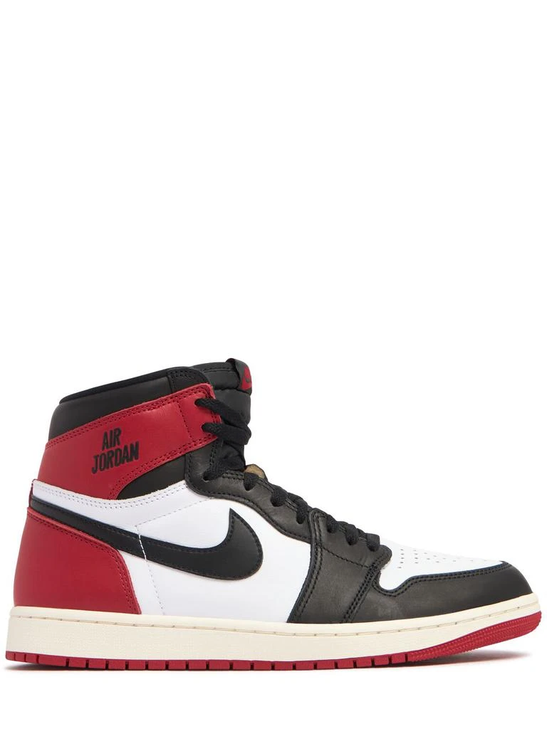 Jordan Air Jordan 1 Retro High Og Sneakers 1