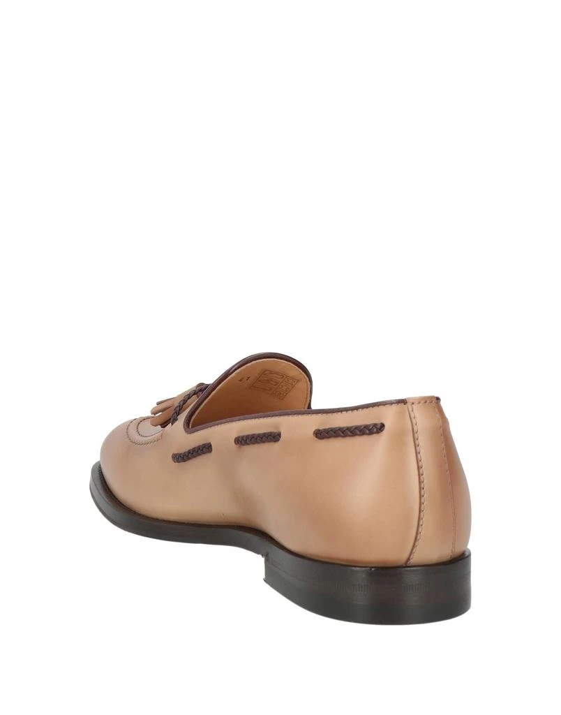 Brunello Cucinelli Loafers 3