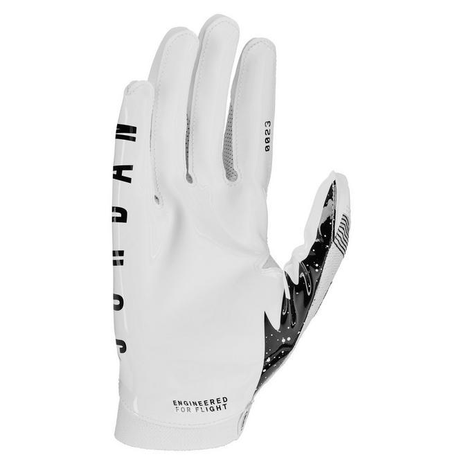 Jordan Jordan Knit Football Gloves