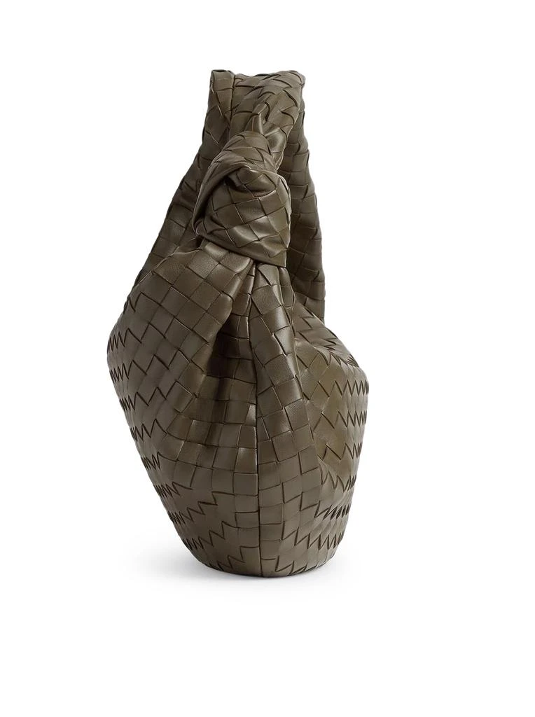 Bottega Veneta JODIE 4