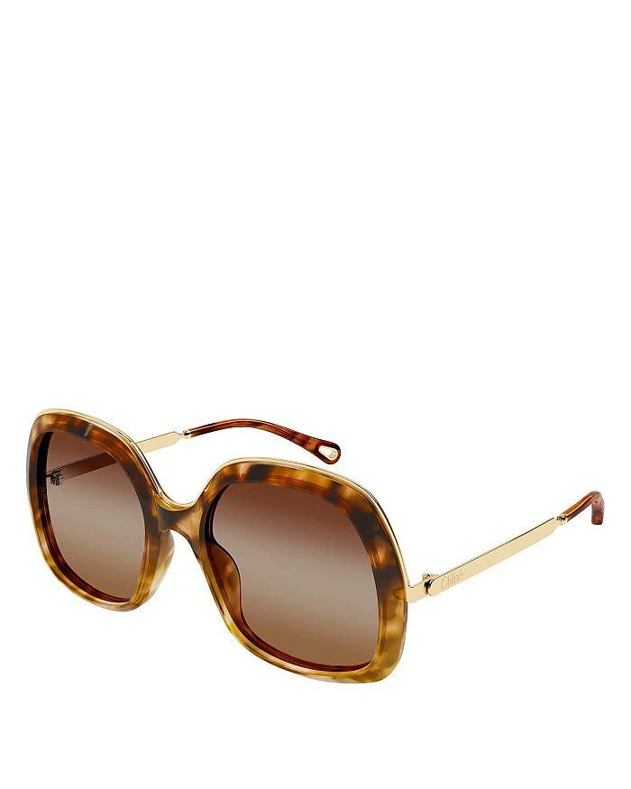 Chloé