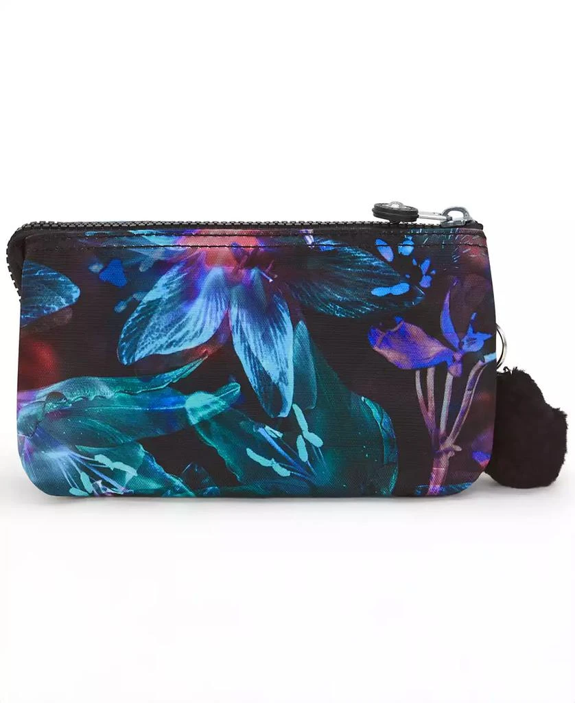 Kipling Creativity Large Cosmetic Wallet 6