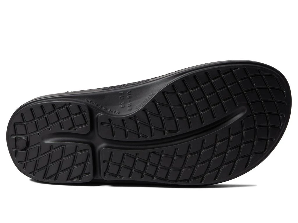 OOFOS OOriginal Sport 3