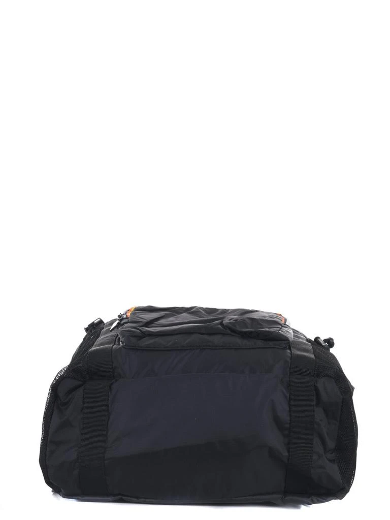 K-Way K-Way Le Vrai 3.0 Michel Backpack 5