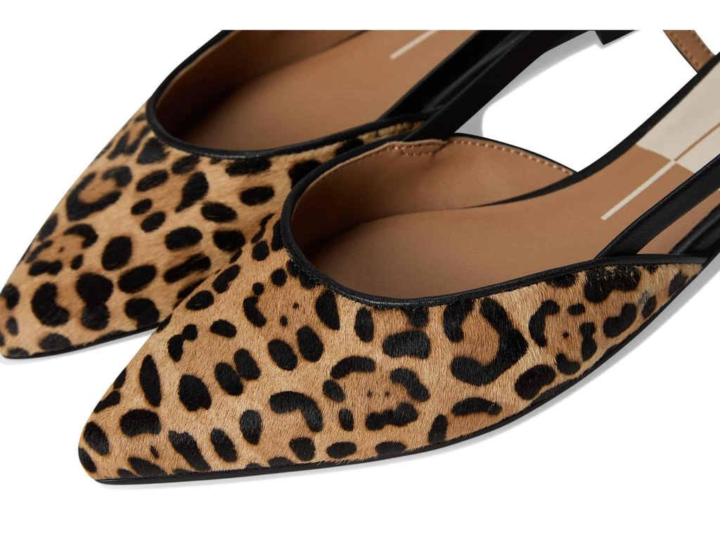 Dolce Vita Narah 6