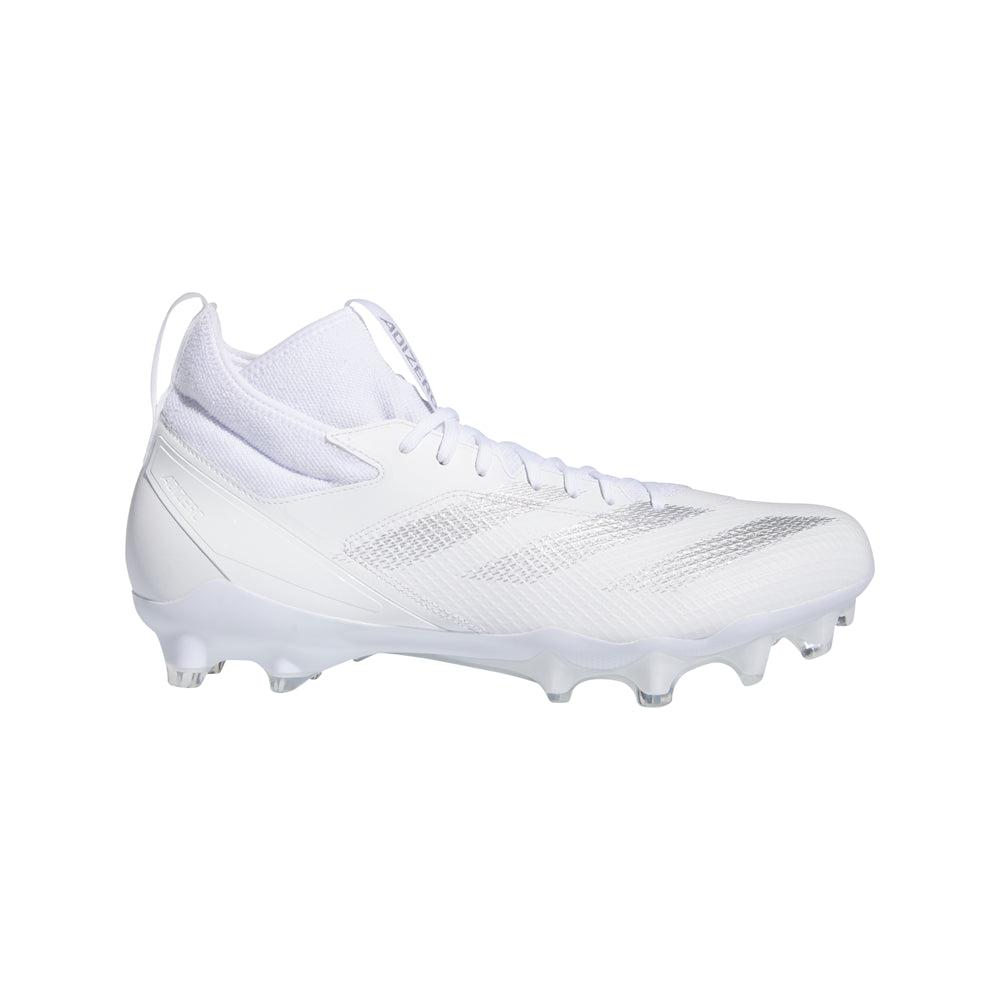 Adidas Adizero Impact Football Cleats