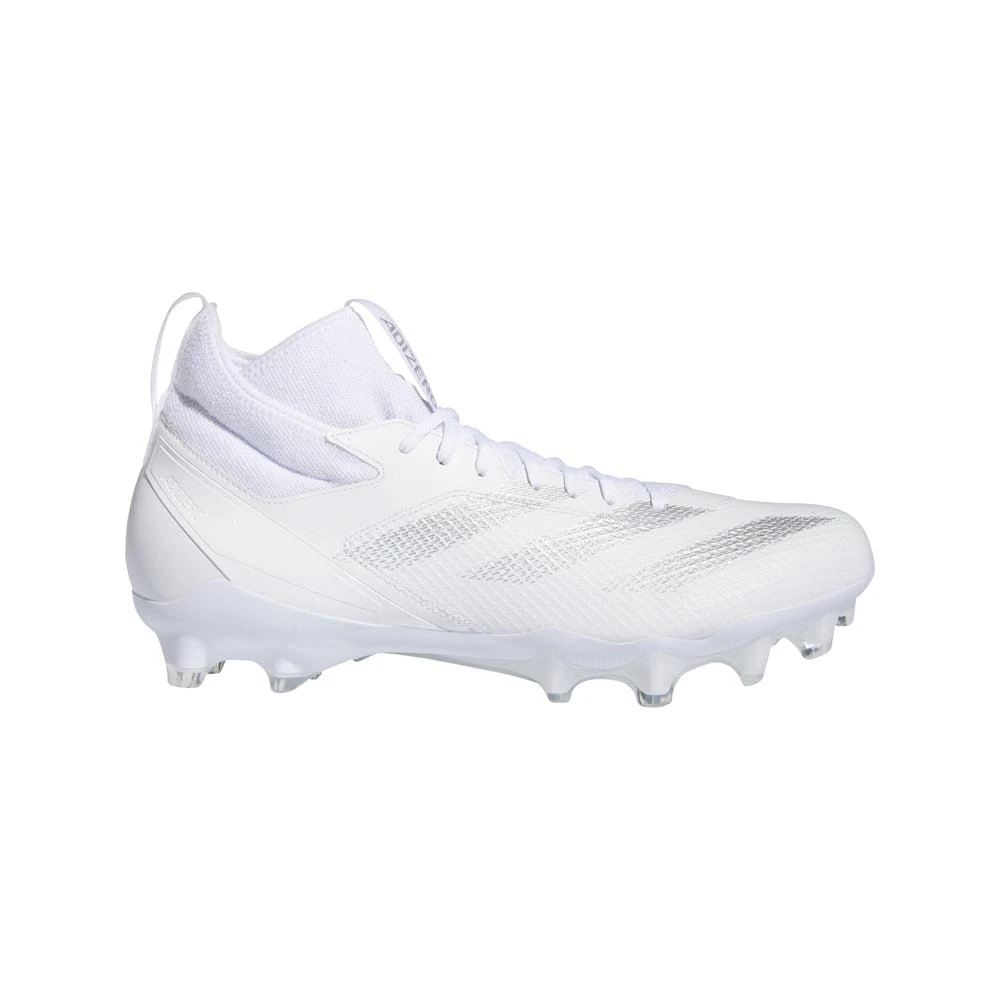 Adidas Adizero Impact Football Cleats 1