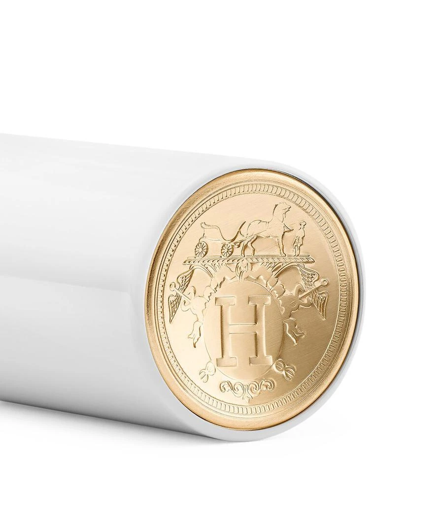 Hermes Rose Hermès Rosy Lip Enhancer - 30 Rose d’Été 4