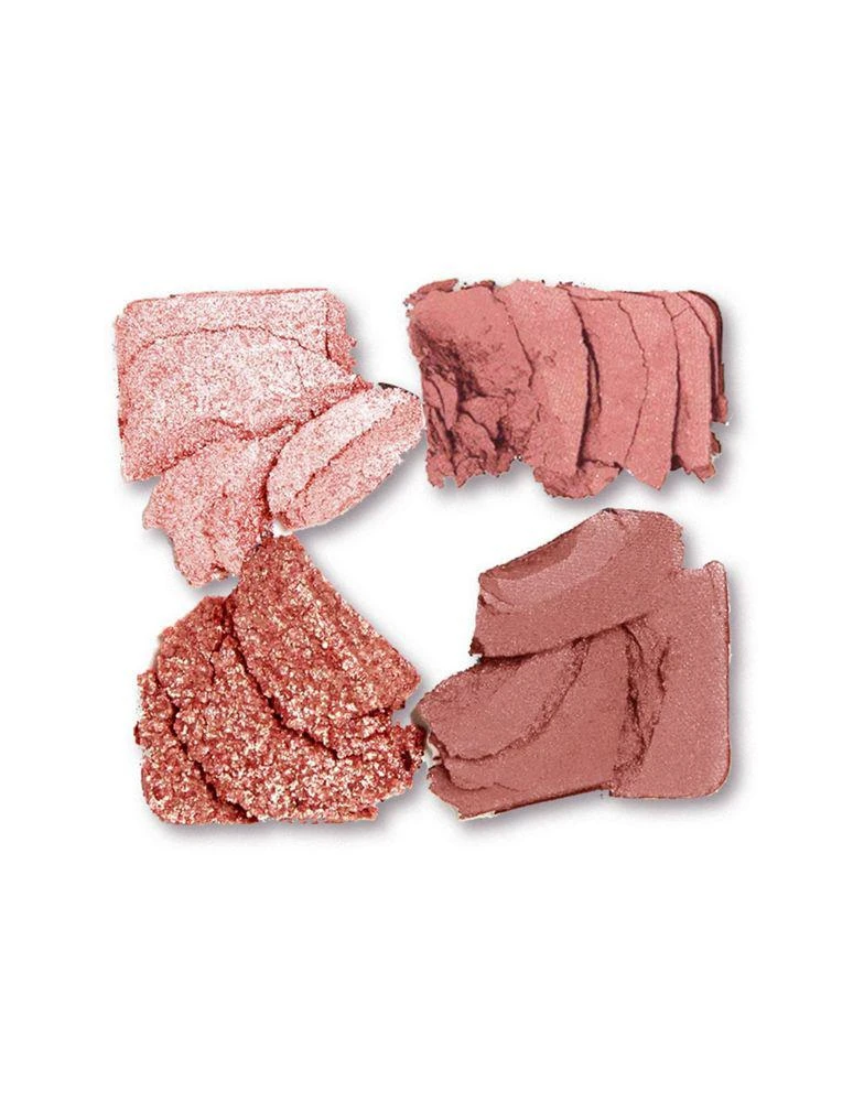 Charlotte Tilbury Charlotte Tilbury Pillow Talk Luxury Eye Shadow Palette 2