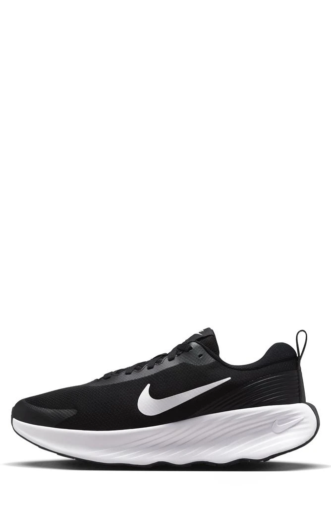 NIKE Promina Walking Sneaker 3