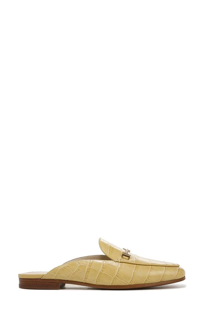 Sam Edelman Laurna Mule - Wide Width Available 2