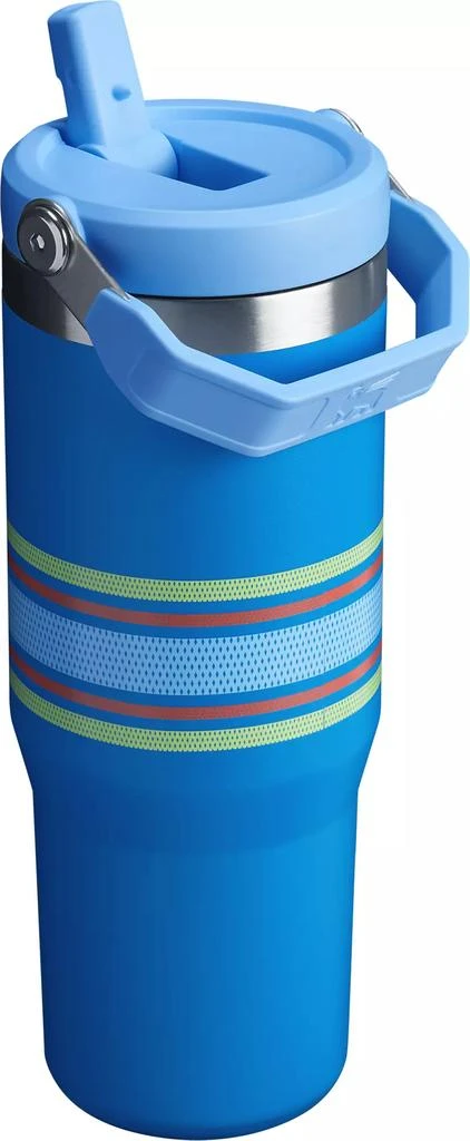 Stanley Stanley 30 oz. IceFlow Flip Straw Tumbler 2