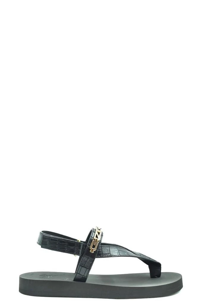 Giuseppe Zanotti Giuseppe Zanotti Sandals 1