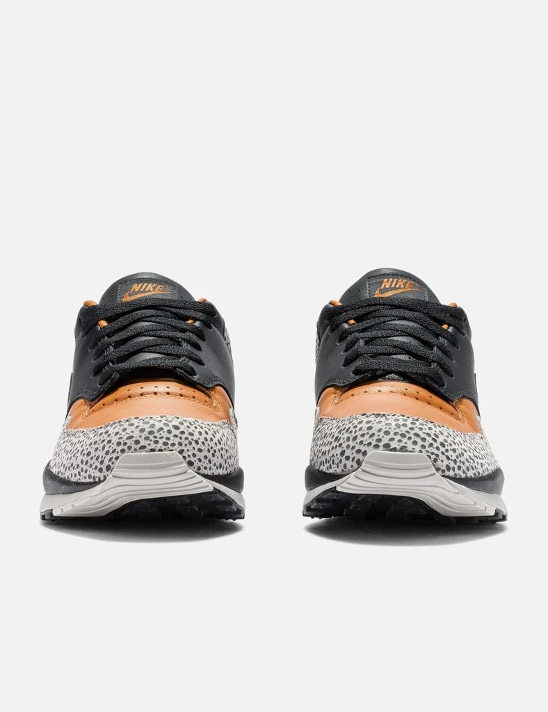 NIKE NIKE AIR SAFARI 2