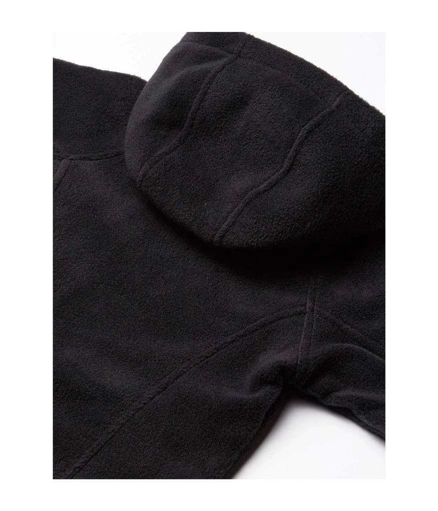 Columbia Benton™ II Hoodie (Little Kids/Big Kids) 2