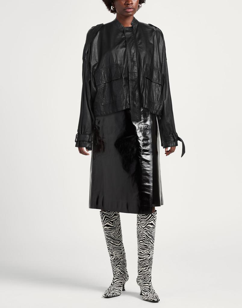 GIORGIO BRATO Jacket