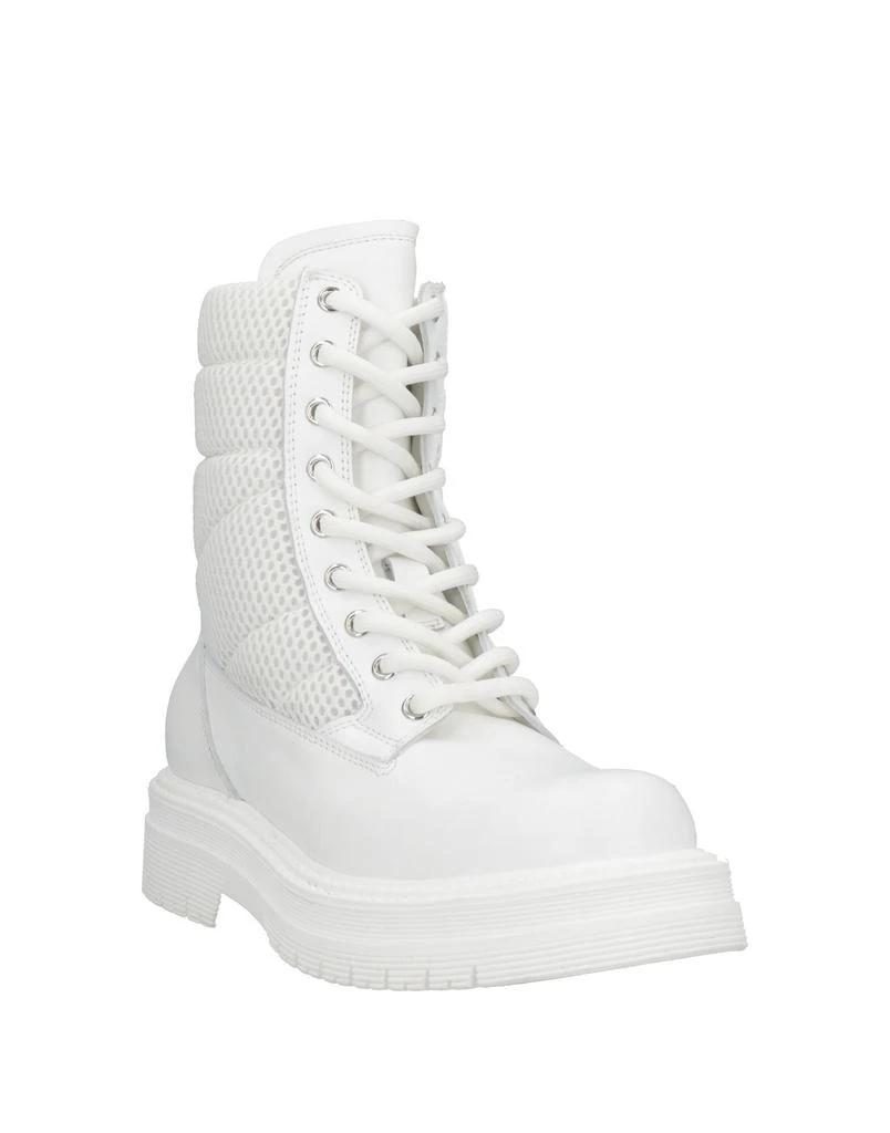 MICH e SIMON Ankle boot 2