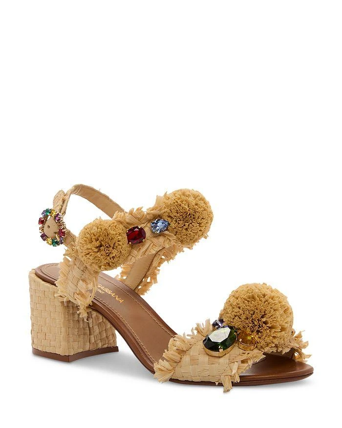 Dolce & Gabbana