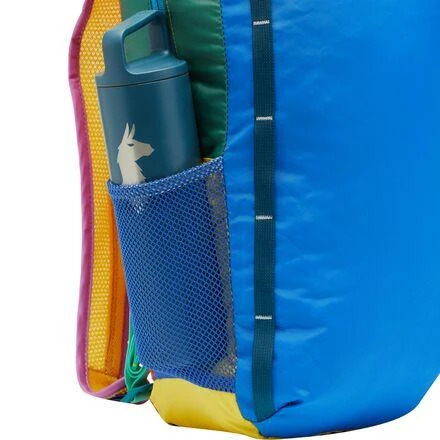 Cotopaxi Batac Del Dia 16L Backpack 5