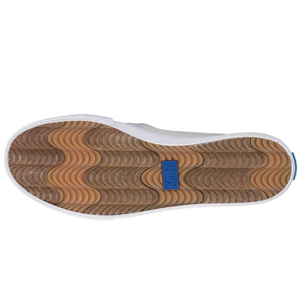 Keds Double Decker Slip On Sneakers 5
