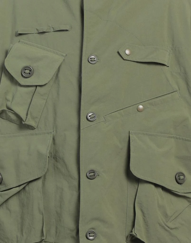 South2 West8 Jacket 4