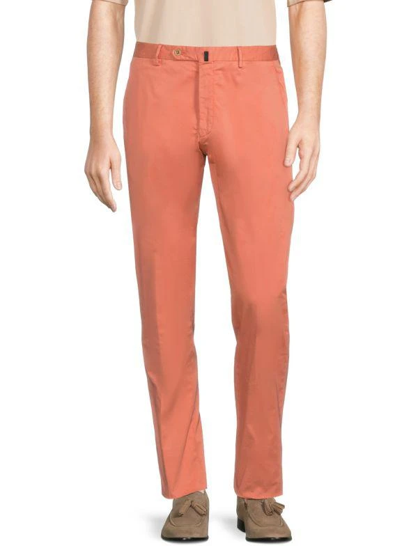 Shop Noah Modern Fit Trousers on Sale at BeyondStyle Get 70% Off Noah Modern Fit Trousers with Limited-Time Flash Deals, Exclusive Discounts, and Special Offers. Enjoy Unbeatable Savings on Noah Modern Shop Noah Modern Fit Trousers on Sale at BeyondStyle Get 70% Off Noah Modern Fit Trousers with Limited-Time Flash Deals, Exclusive Discounts, and Special Offers. Enjoy Unbeatable Savings on Noah Modern