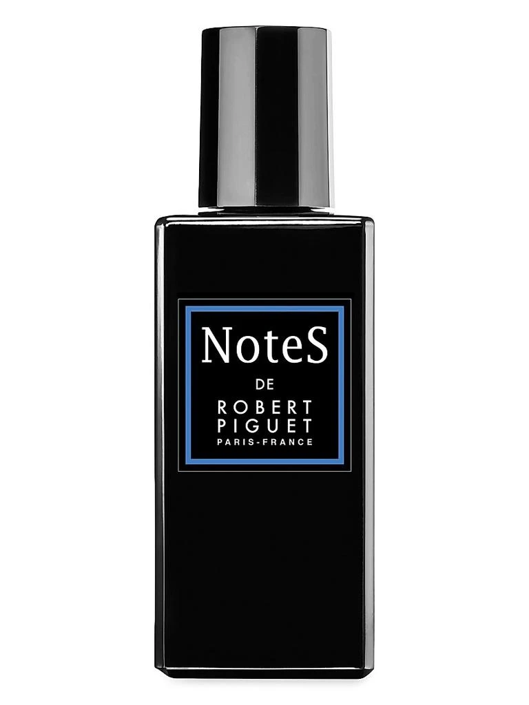 Robert Piguet Notes Eau de Parfum 1