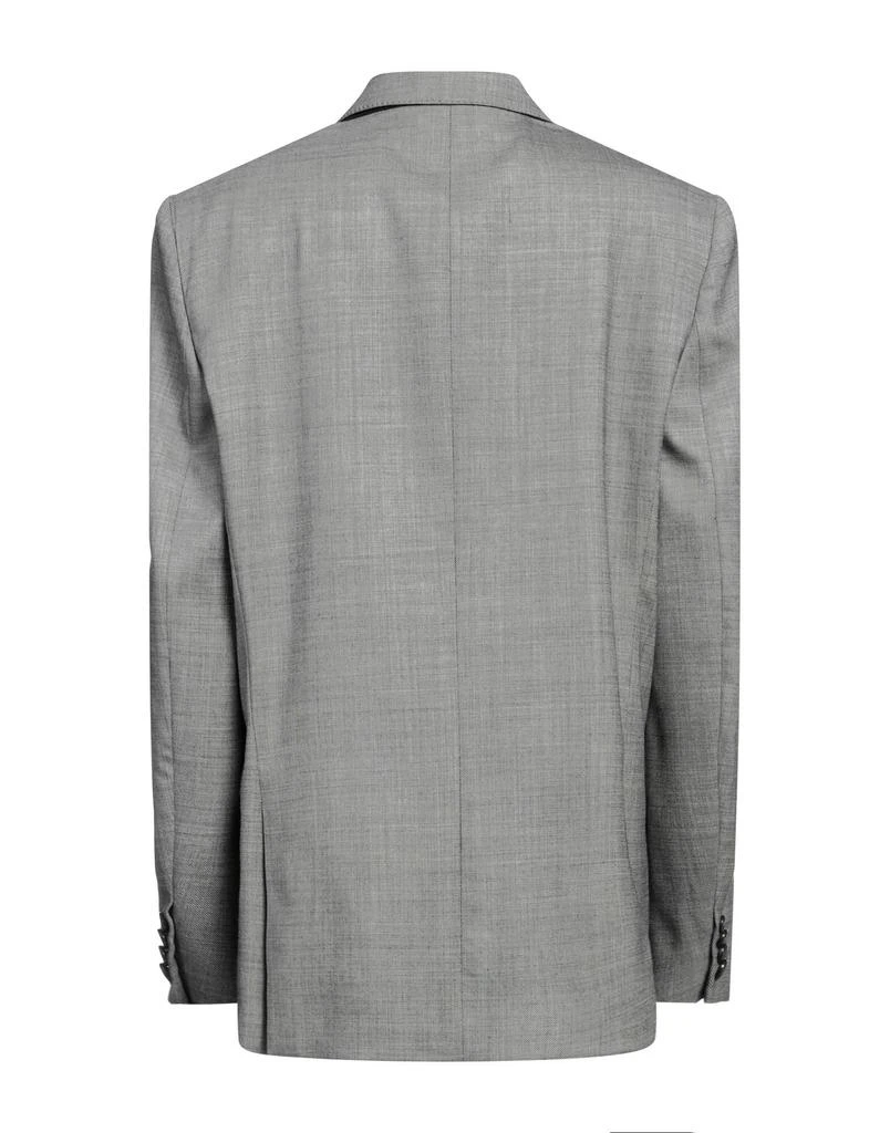 Stella McCartney Blazer 2