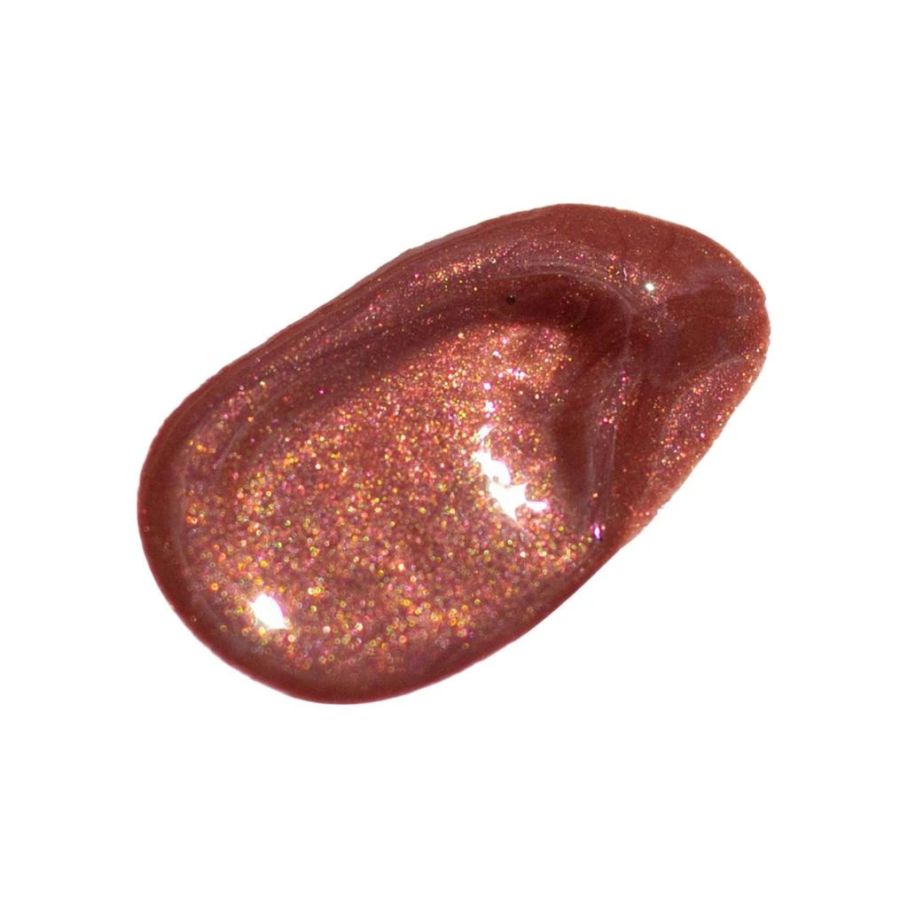 SOLEIL TOUJOURS Mineral Ally Hydra Lip Masque SPF 15 13