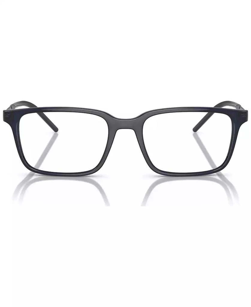 Dolce & Gabbana Men's Eyeglasses, DG5099 5