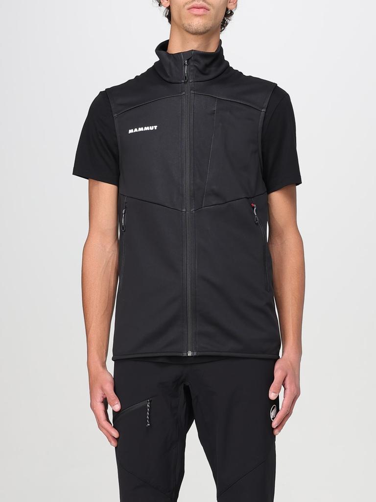 Mammut Jacket men Mammut