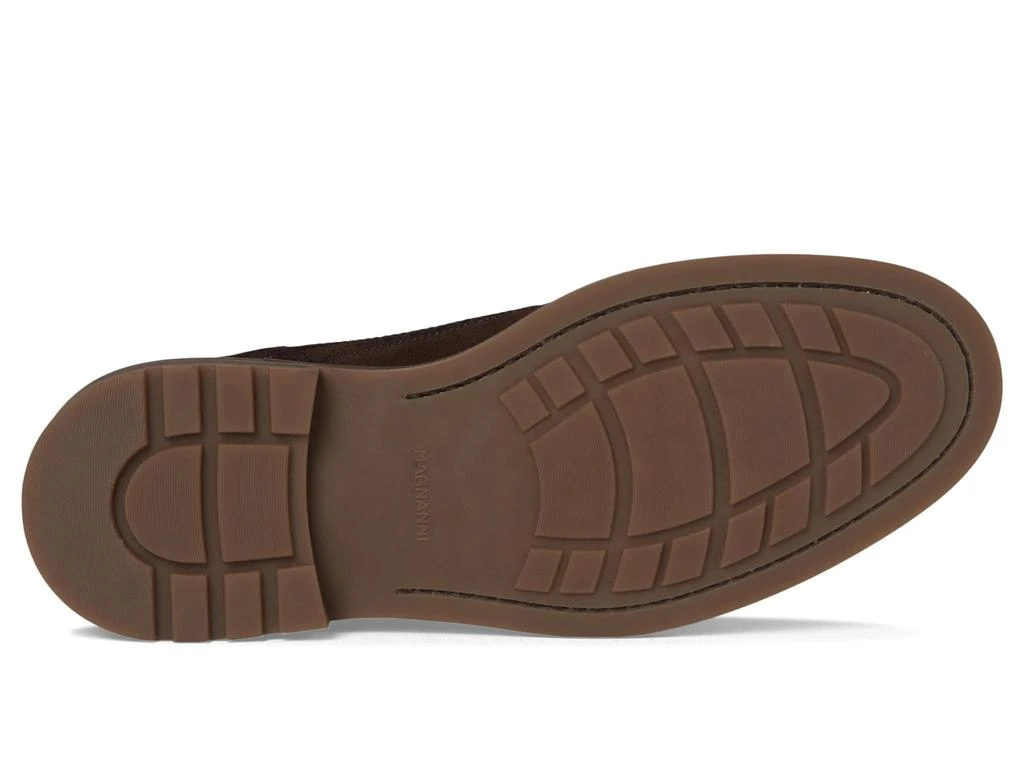 Magnanni Malachi 3