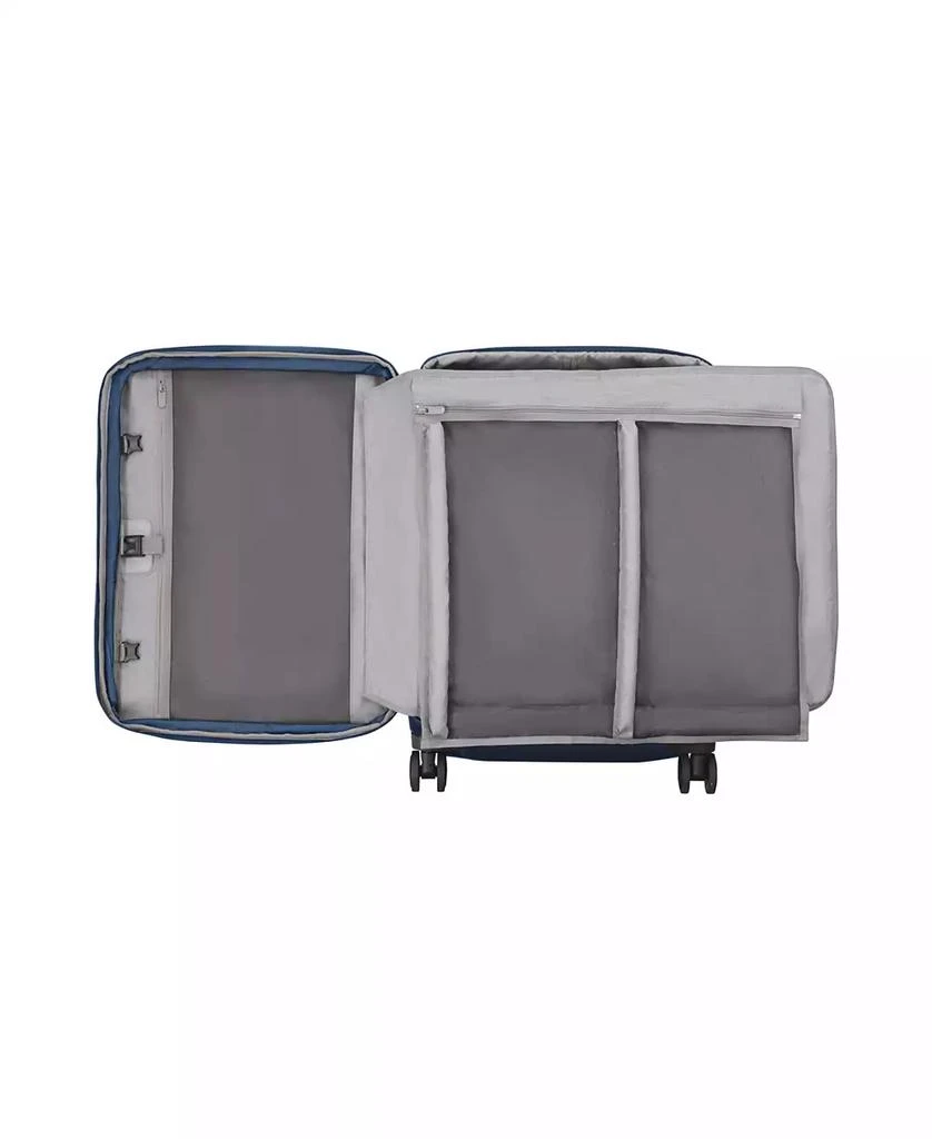 Victorinox Werks 6.0 Medium 24" Check-in Softside Suitcase 7
