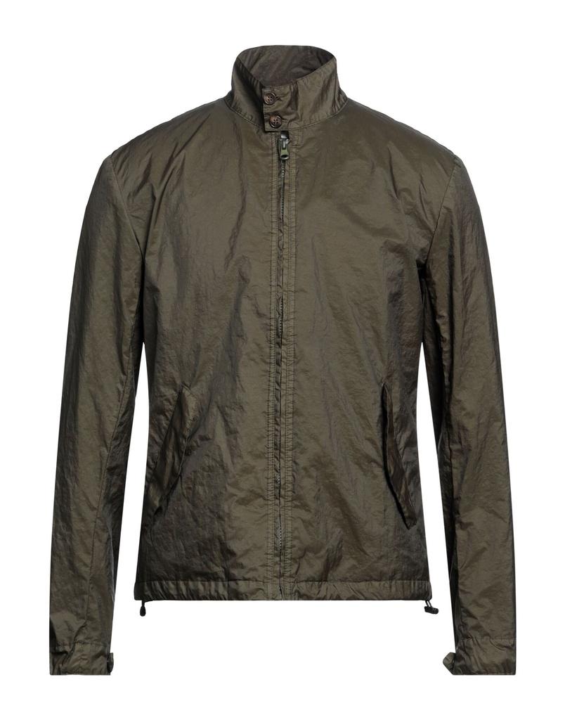 HOMEWARD CLOTHES Jacket