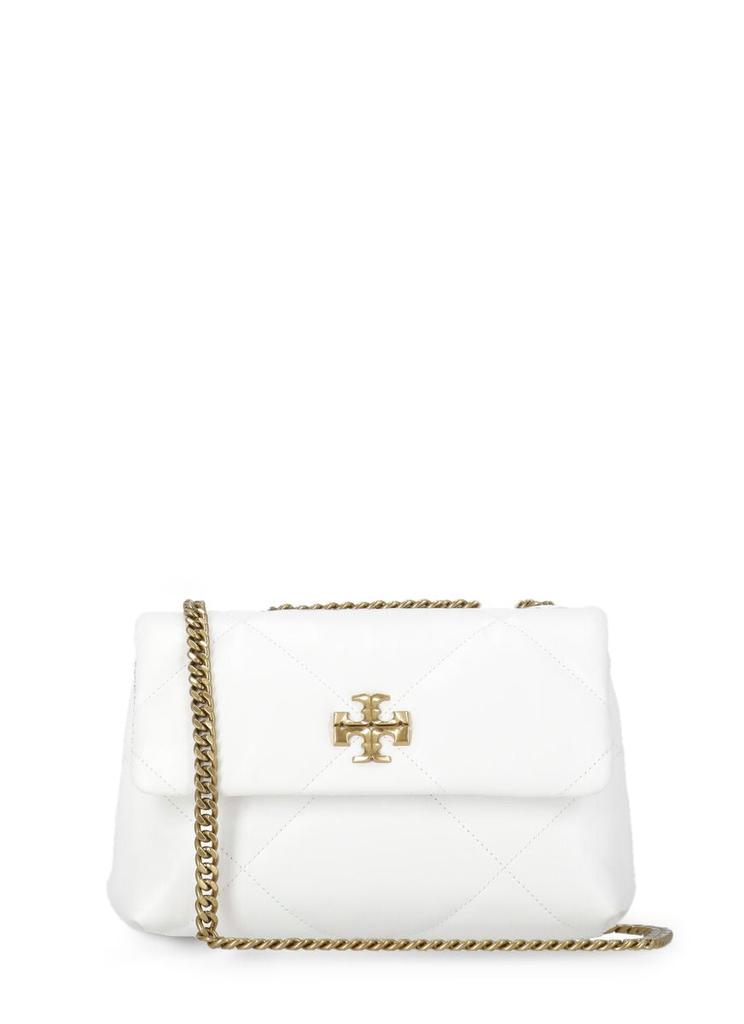 Tory Burch Tory Burch Bags