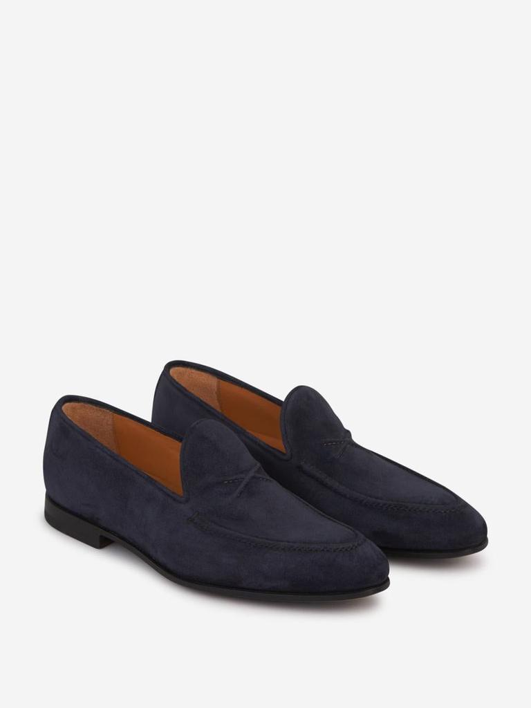 Bontoni Bontoni Bustis Moccasins