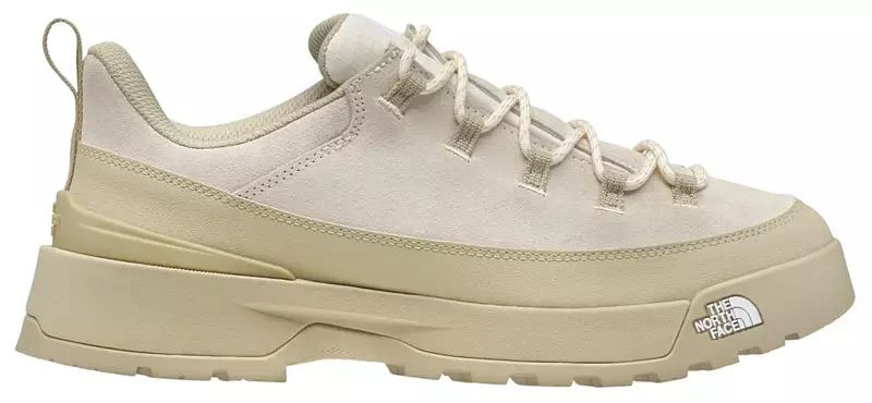 The North Face The North Face Men's Glenclyffe Urban Low Boots 1