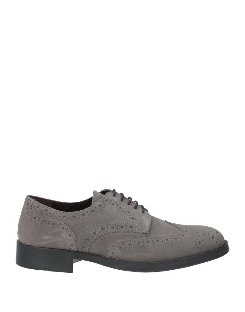 ANGELO PALLOTTA Laced shoes