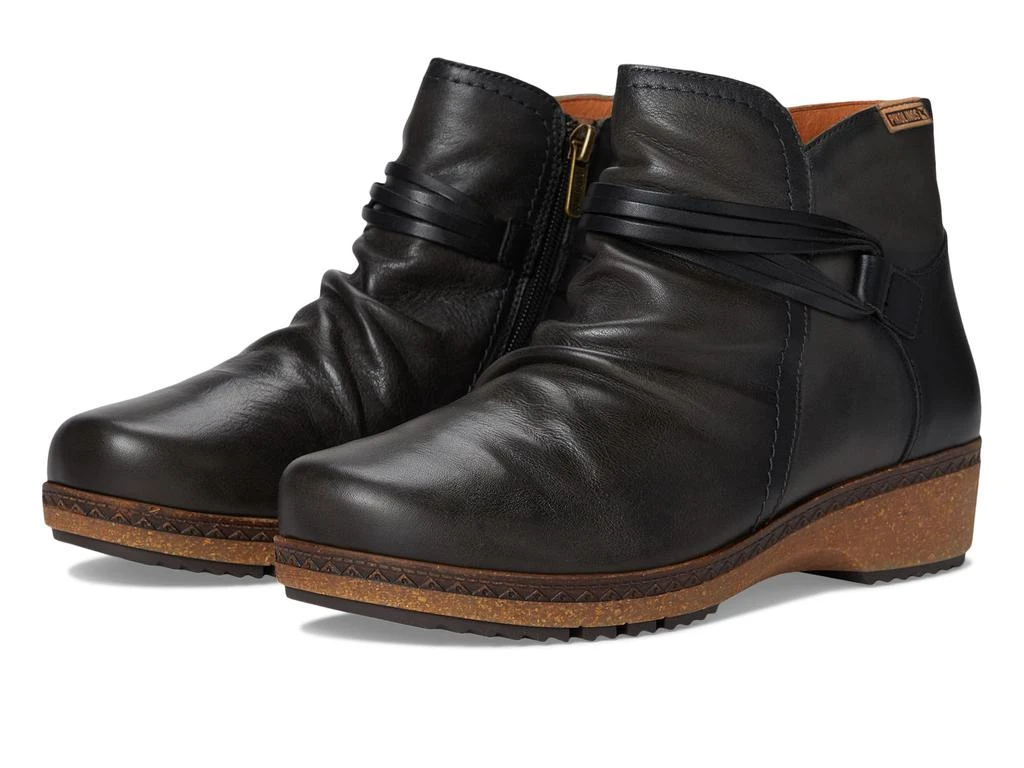 Pikolinos Granada W0W-8980C1 1