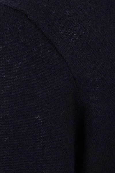 Yves Saint Laurent Saint Laurent  Sweaters 5