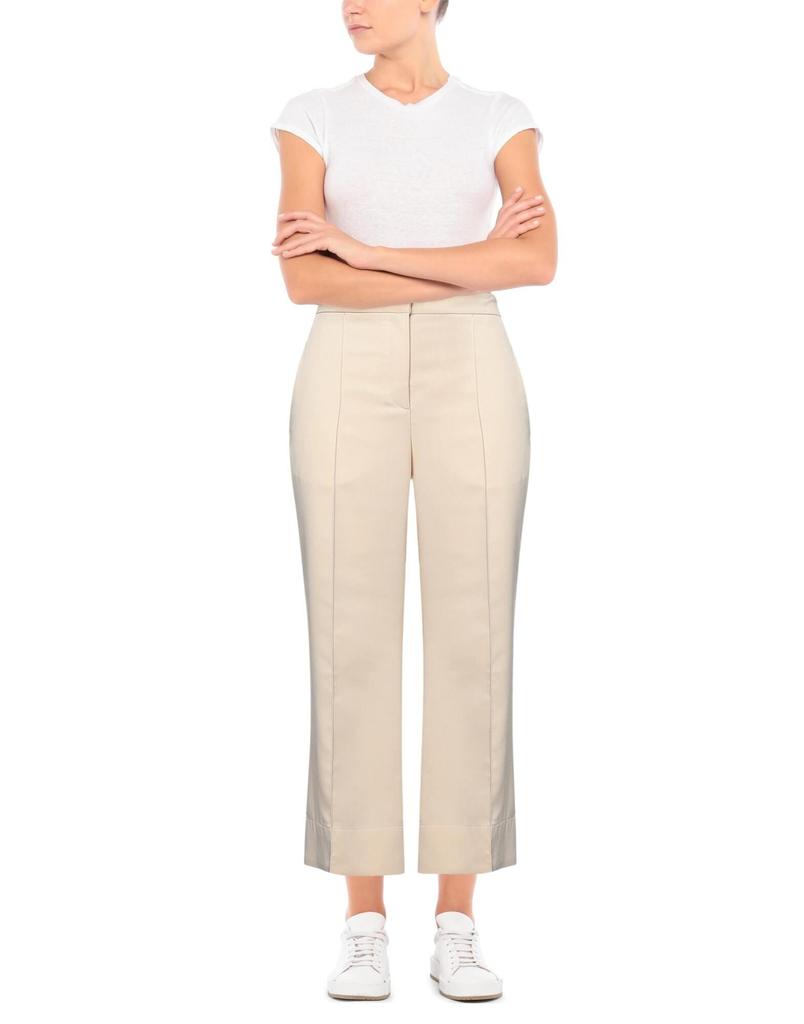 JUCCA Casual pants