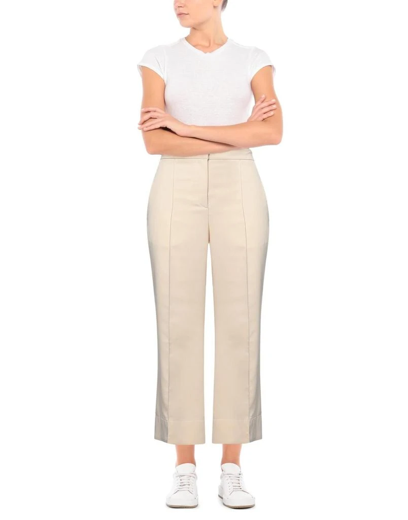 JUCCA Casual pants 2