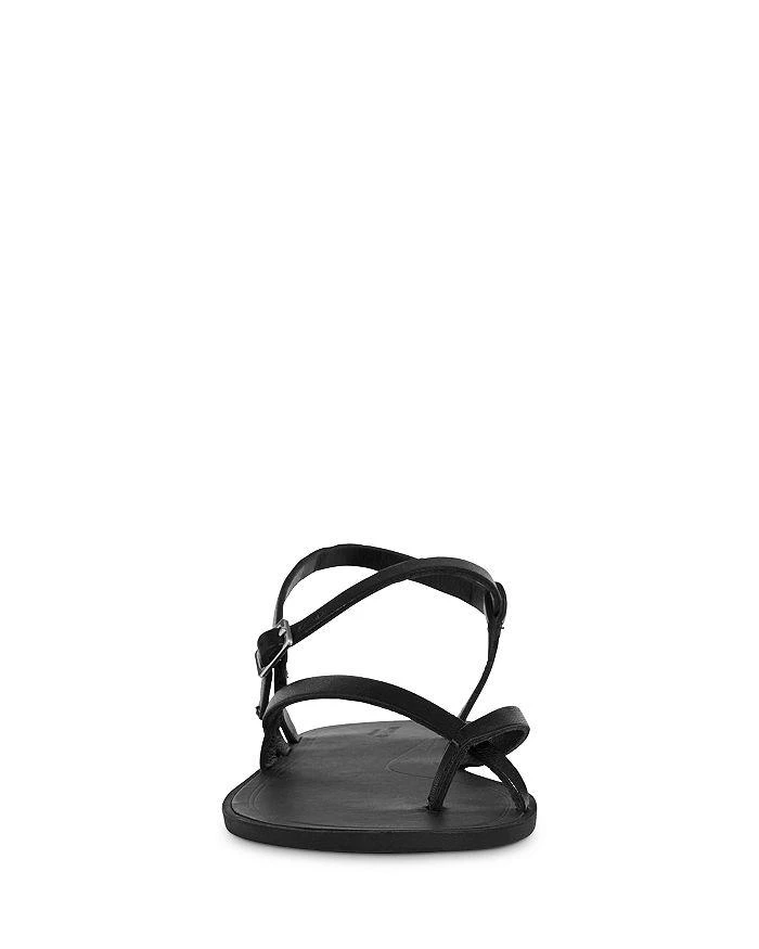 Vagabond Vagabond Women's Tia 2.0 Slingback Sandals 10