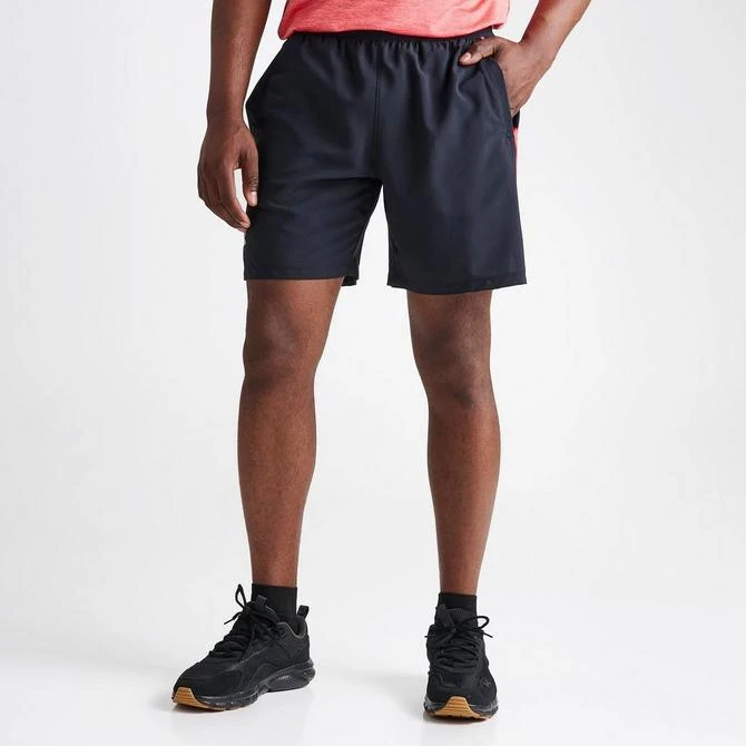 Under Armour Men's Under Armour Launch 7" Running Shorts 3