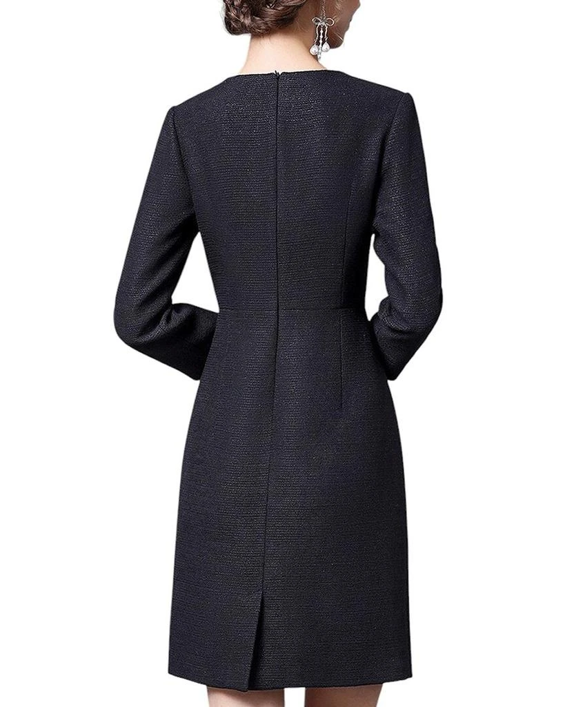 Shop Anette Dress on Sale at BeyondStyle  Get 67% Off Anette Dress with  Limited-Time Flash Deals, Exclusive Discounts, and Special Offers. Enjoy  Unbeatable Savings on Anette Dress, Compare Price to shop