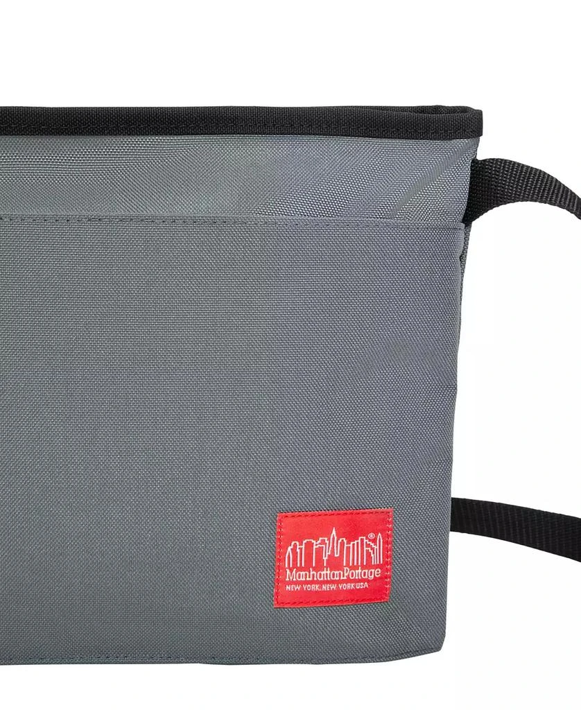 Manhattan Portage Ithaca Shoulder Bag 8