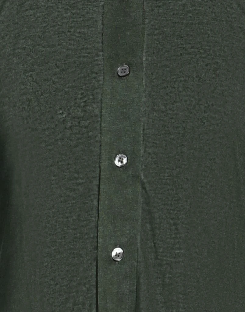CALIBAN Solid color shirts & blouses 4