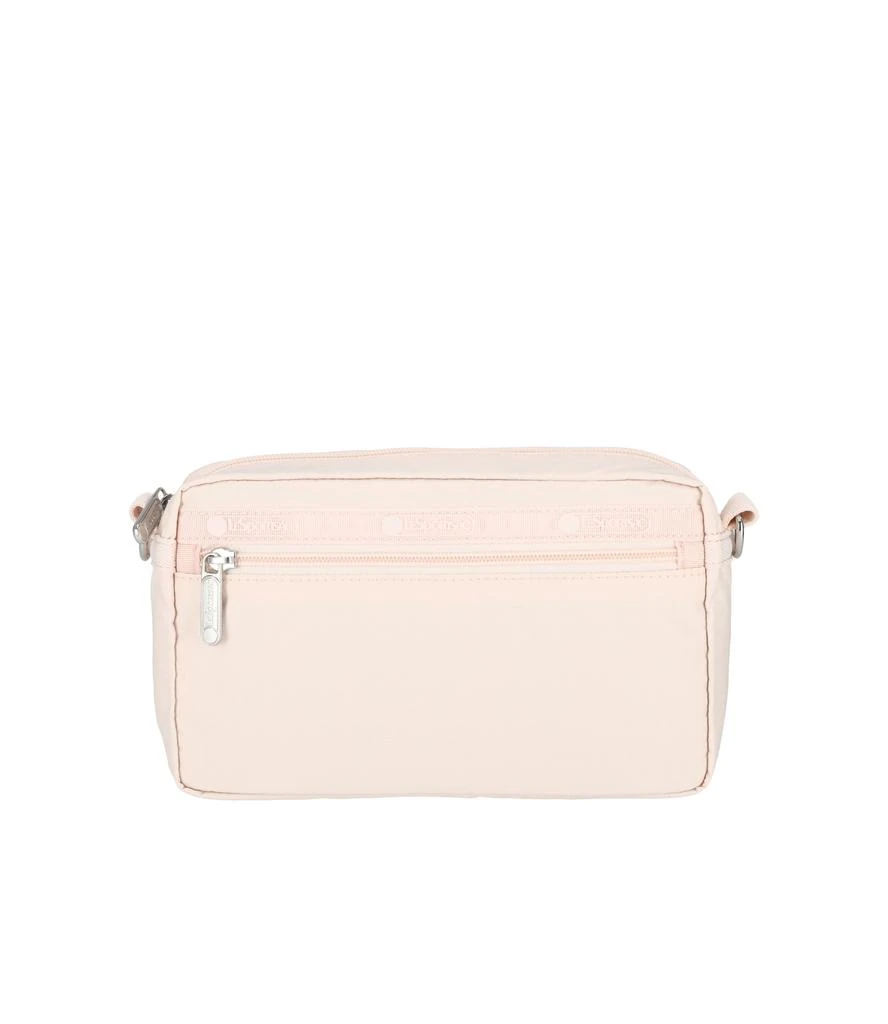 LeSportsac East/West Phone Crossbody 5